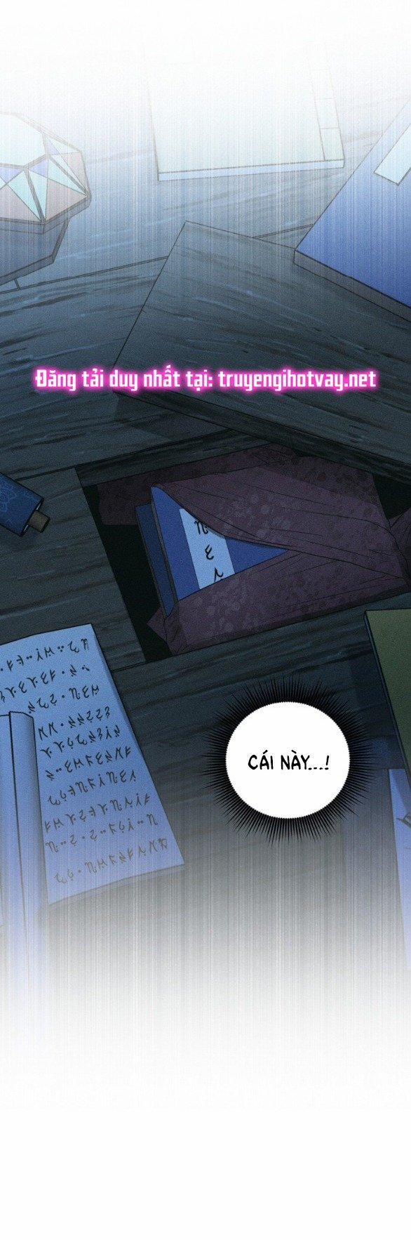 [18+] Sương Giá 49.2 trang 12