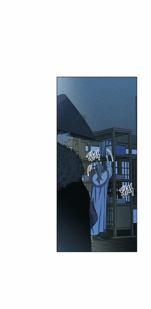 [18+] Sương Giá 49.2 trang 7