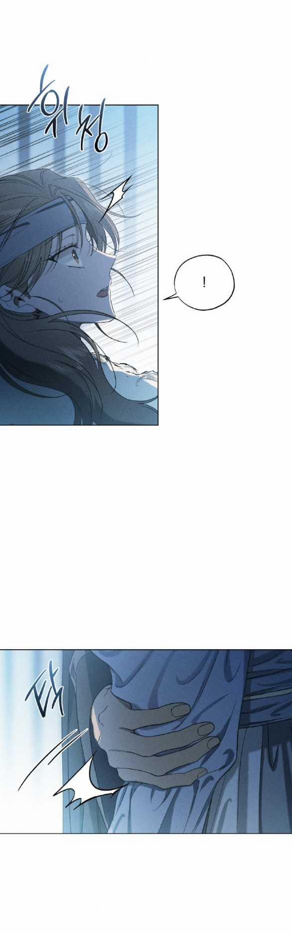 [18+] Sương Giá 50.1 trang 1