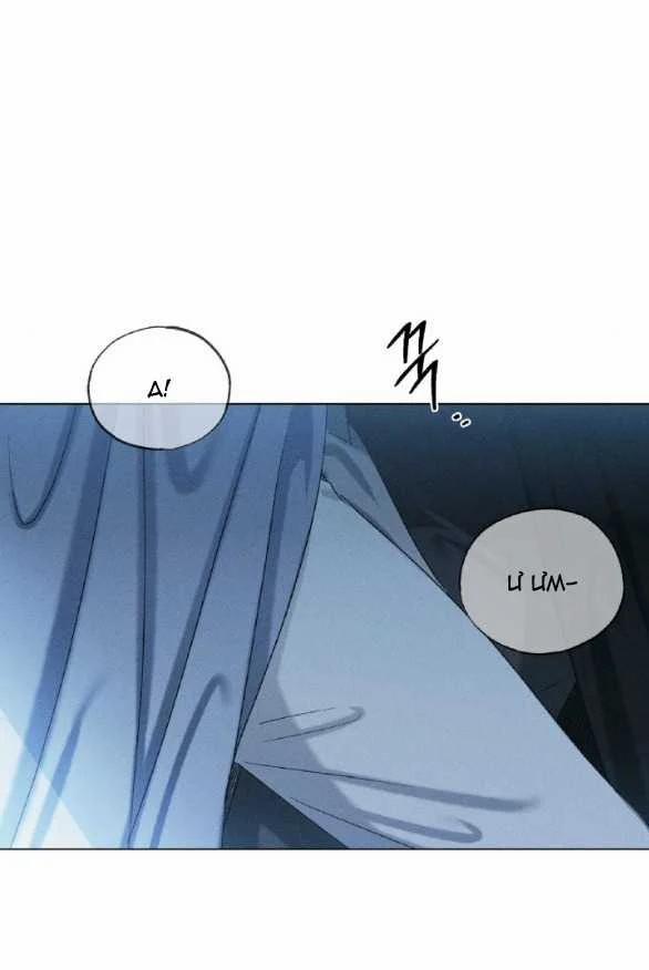 [18+] Sương Giá 50.1 trang 20