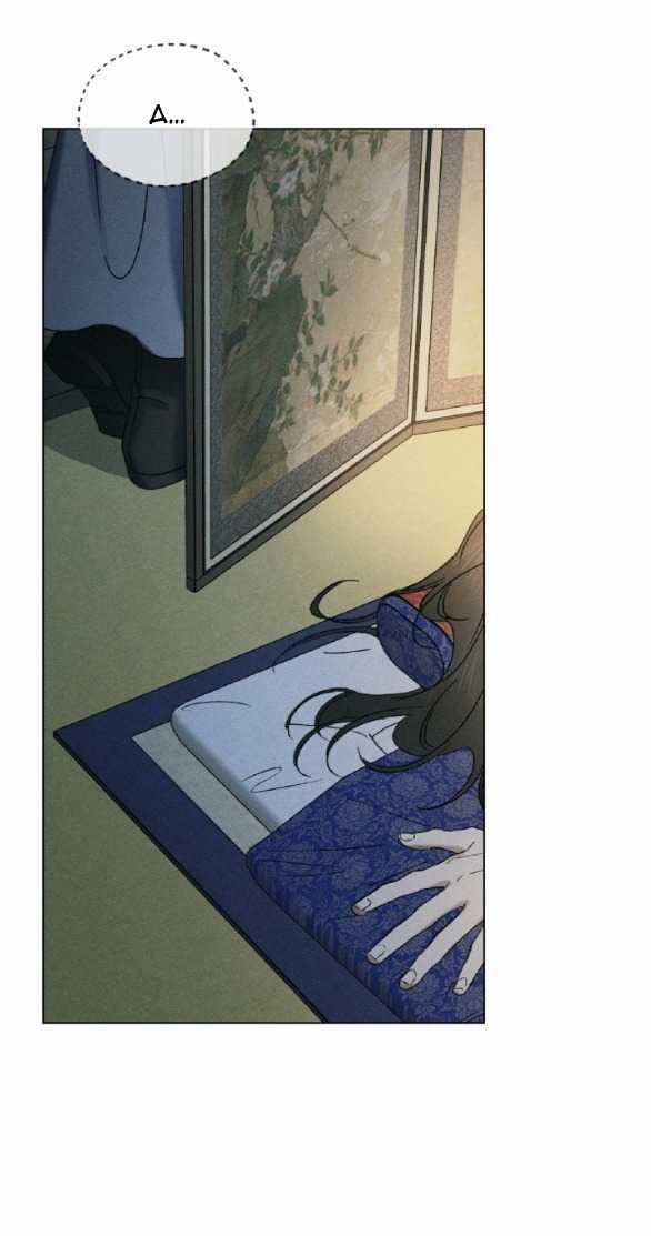 [18+] Sương Giá 50.1 trang 25