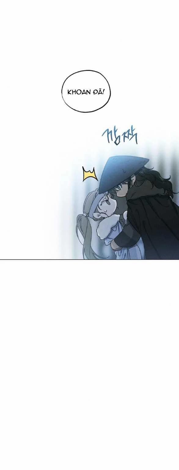 [18+] Sương Giá 50.1 trang 5