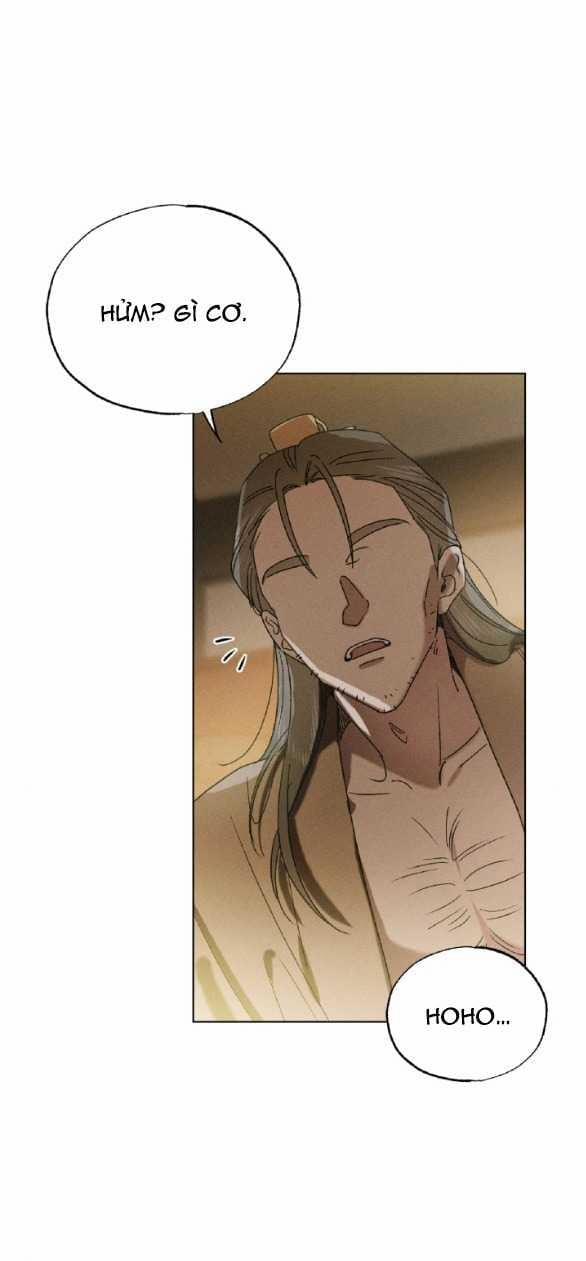 [18+] Sương Giá 50.1 trang 7