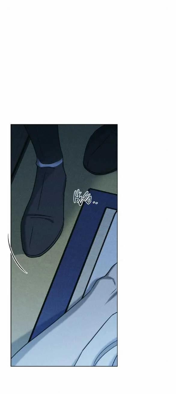 [18+] Sương Giá 50.2 trang 0