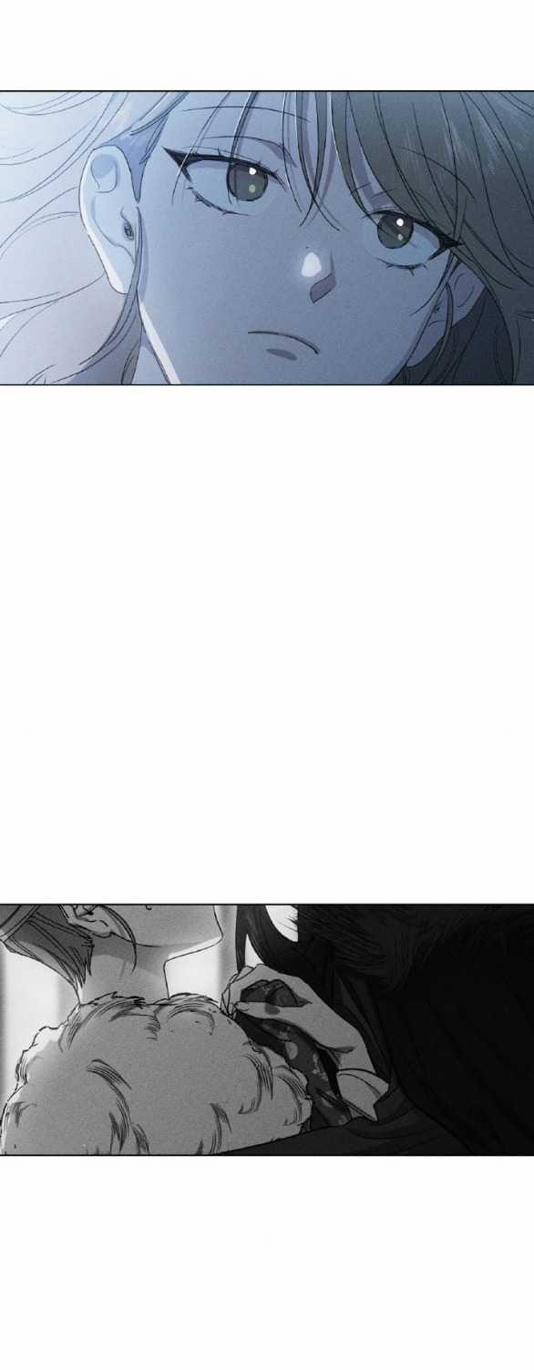 [18+] Sương Giá 50.2 trang 10