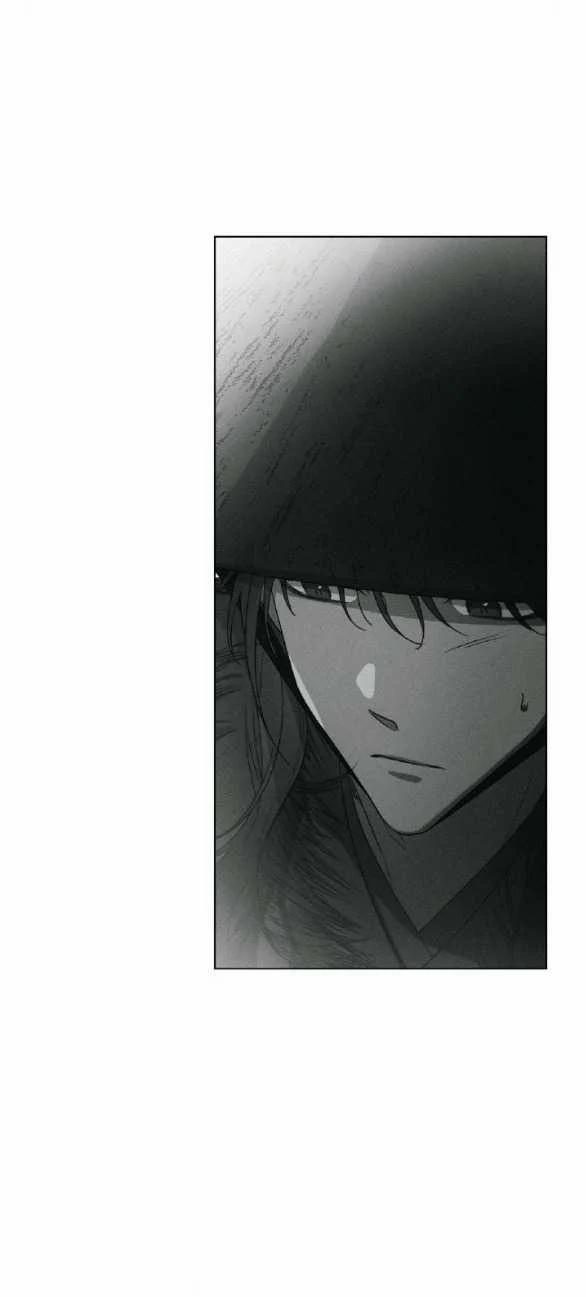 [18+] Sương Giá 50.2 trang 11