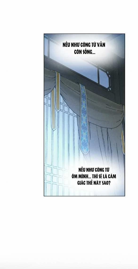 [18+] Sương Giá 50.2 trang 13