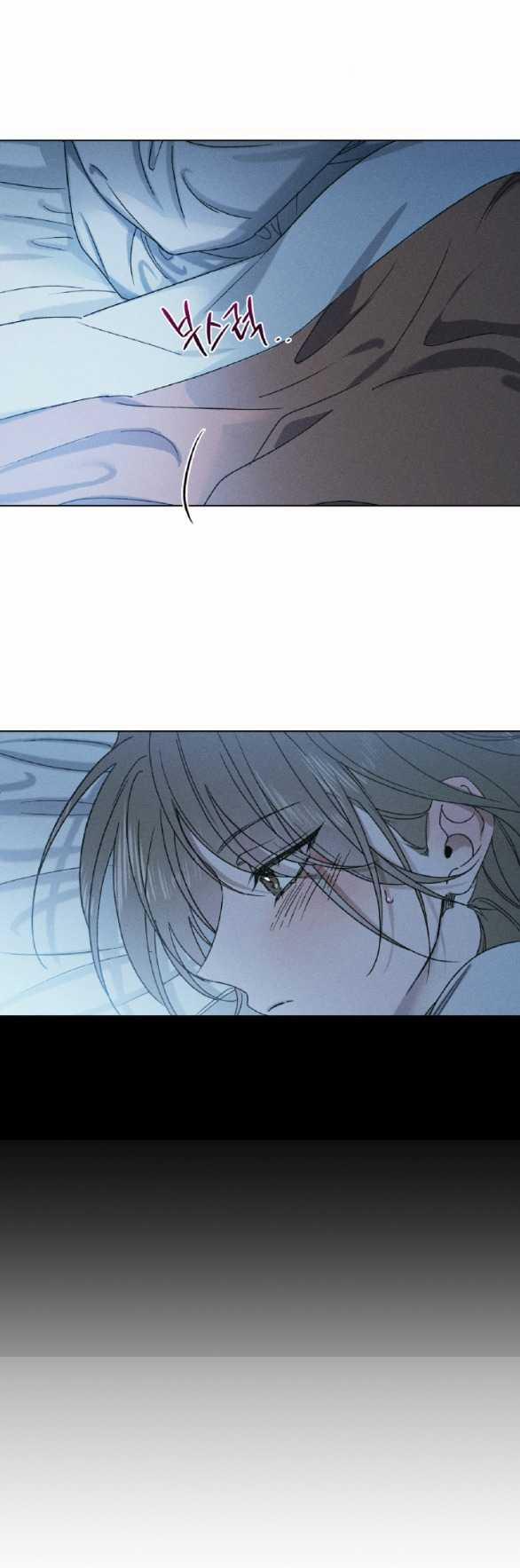 [18+] Sương Giá 50.2 trang 16