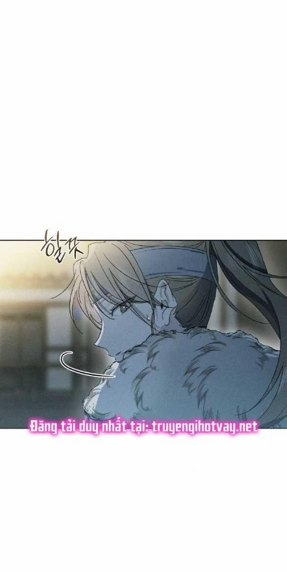 [18+] Sương Giá 50.2 trang 5