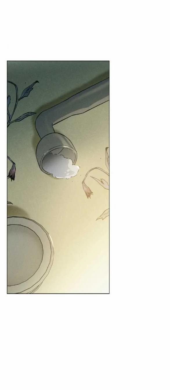 [18+] Sương Giá 50.2 trang 6