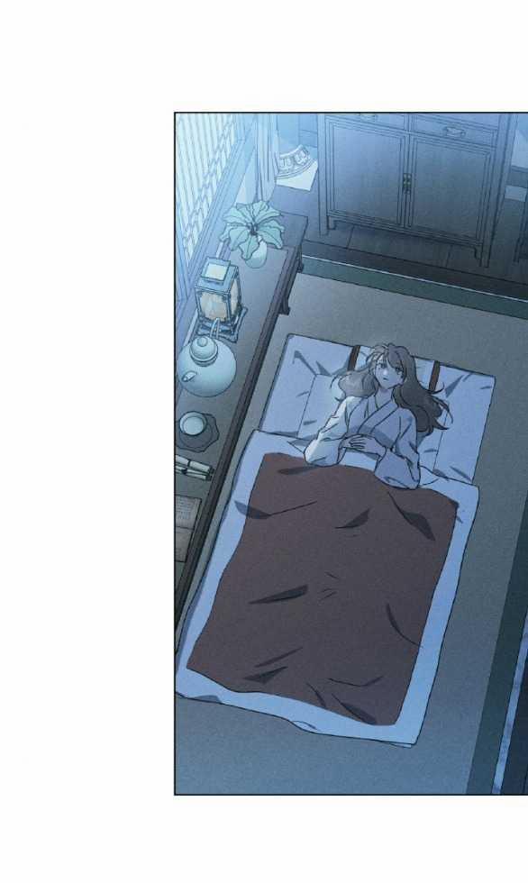 [18+] Sương Giá 50.2 trang 9