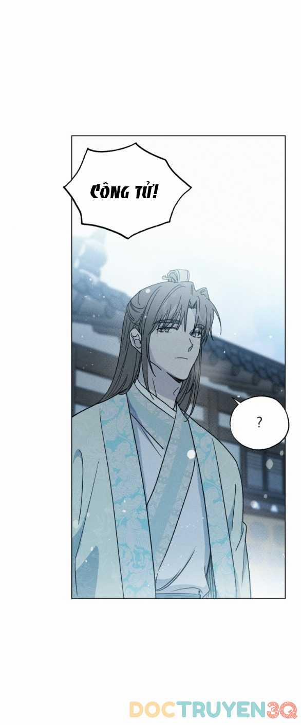 [18+] Sương Giá 51.1 trang 17