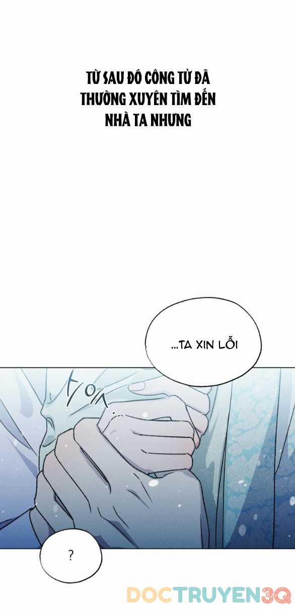 [18+] Sương Giá 51.1 trang 19