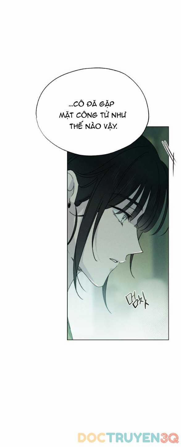 [18+] Sương Giá 51.1 trang 26