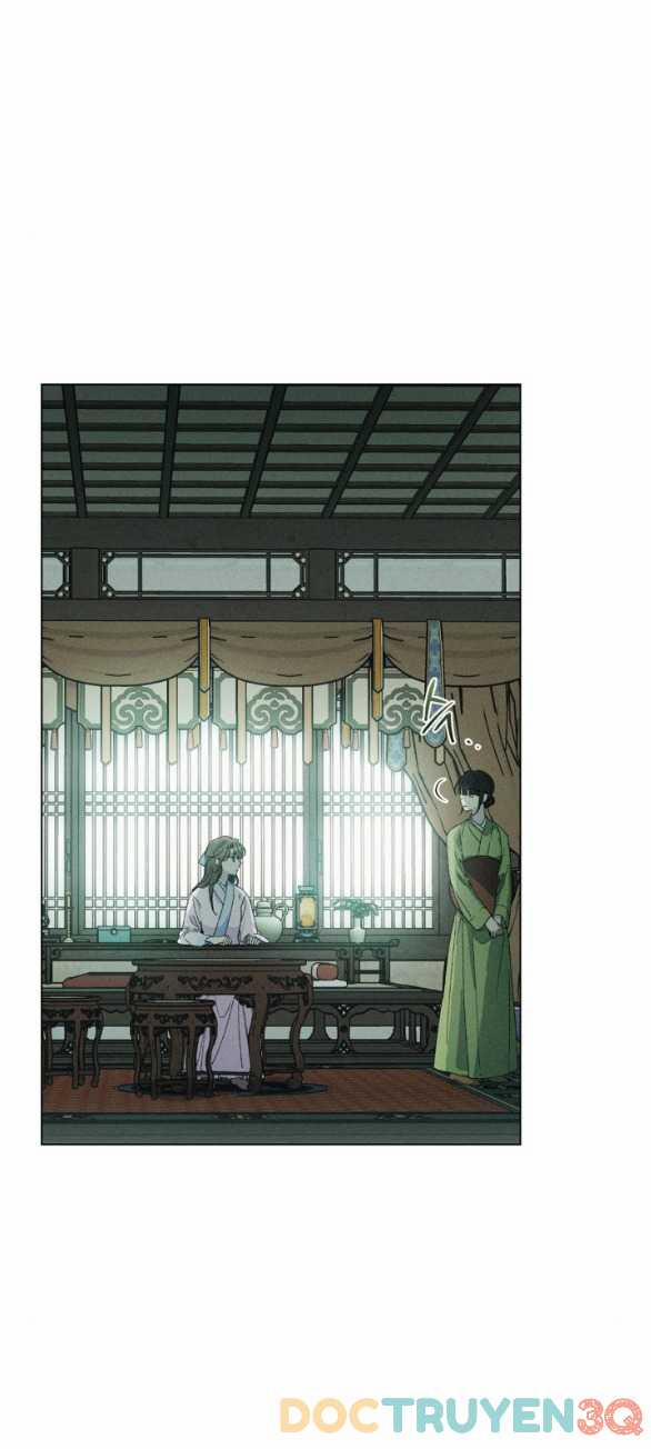 [18+] Sương Giá 51.1 trang 27