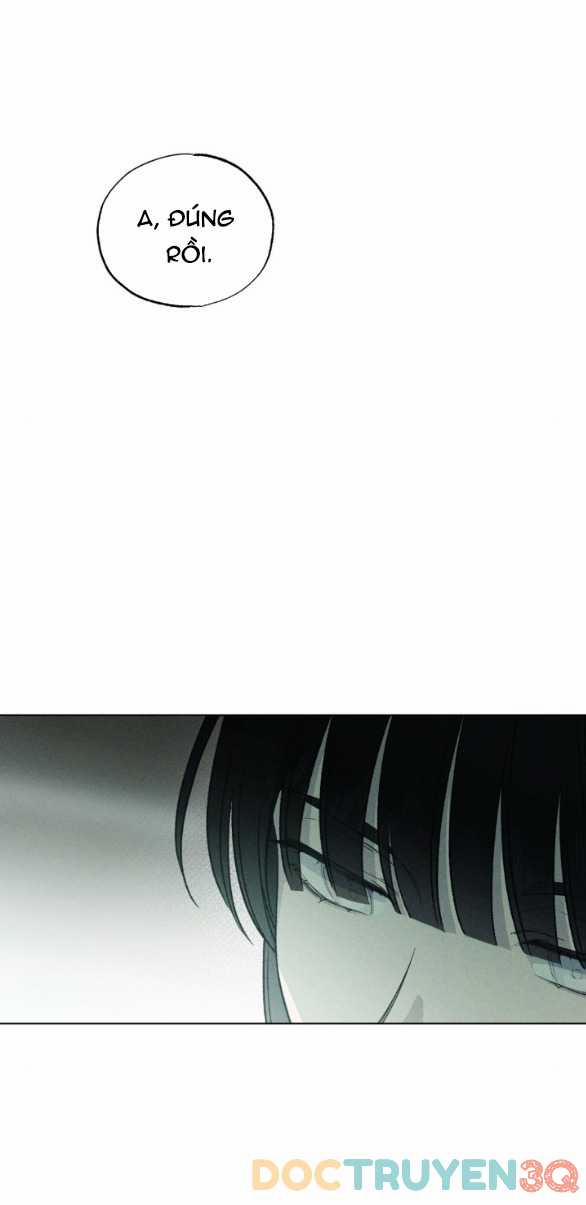 [18+] Sương Giá 51.1 trang 30