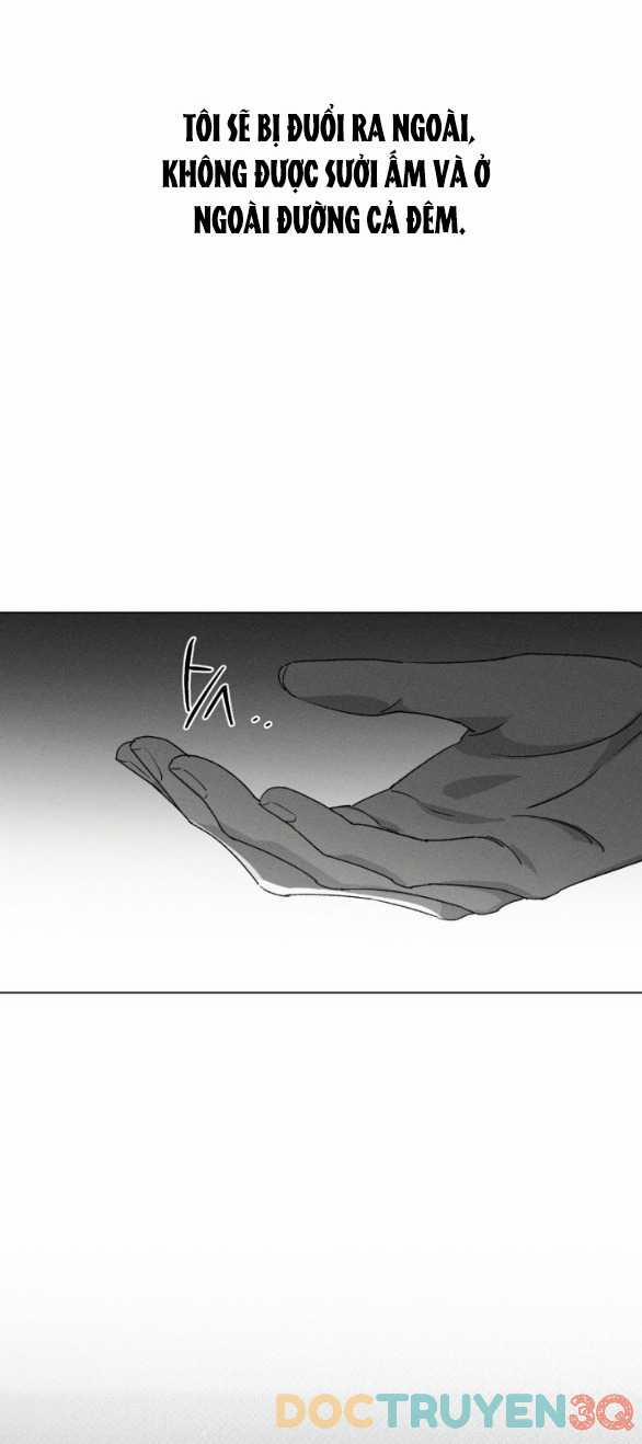 [18+] Sương Giá 51.2 trang 0