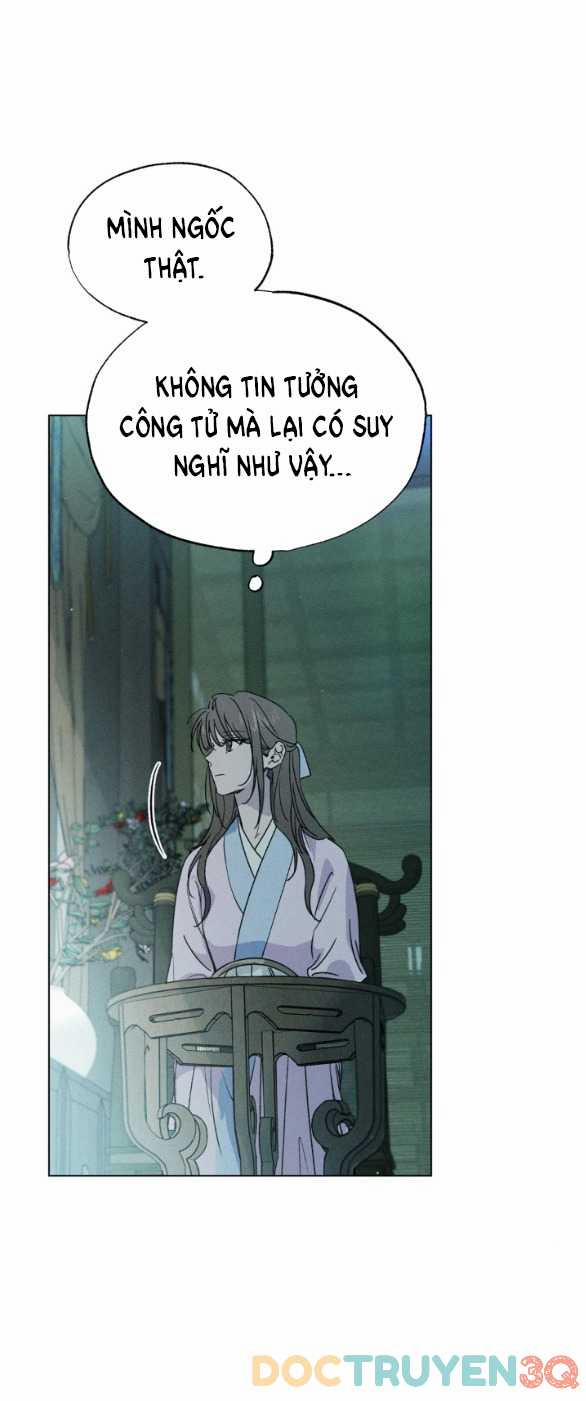 [18+] Sương Giá 51.2 trang 12