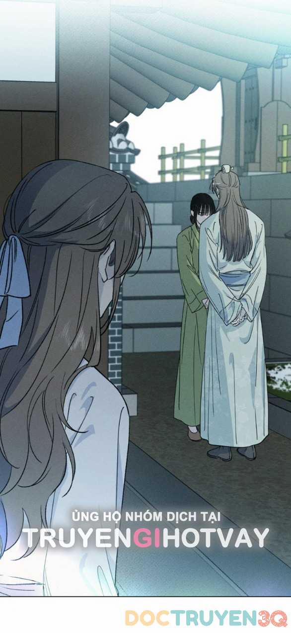 [18+] Sương Giá 51.2 trang 16