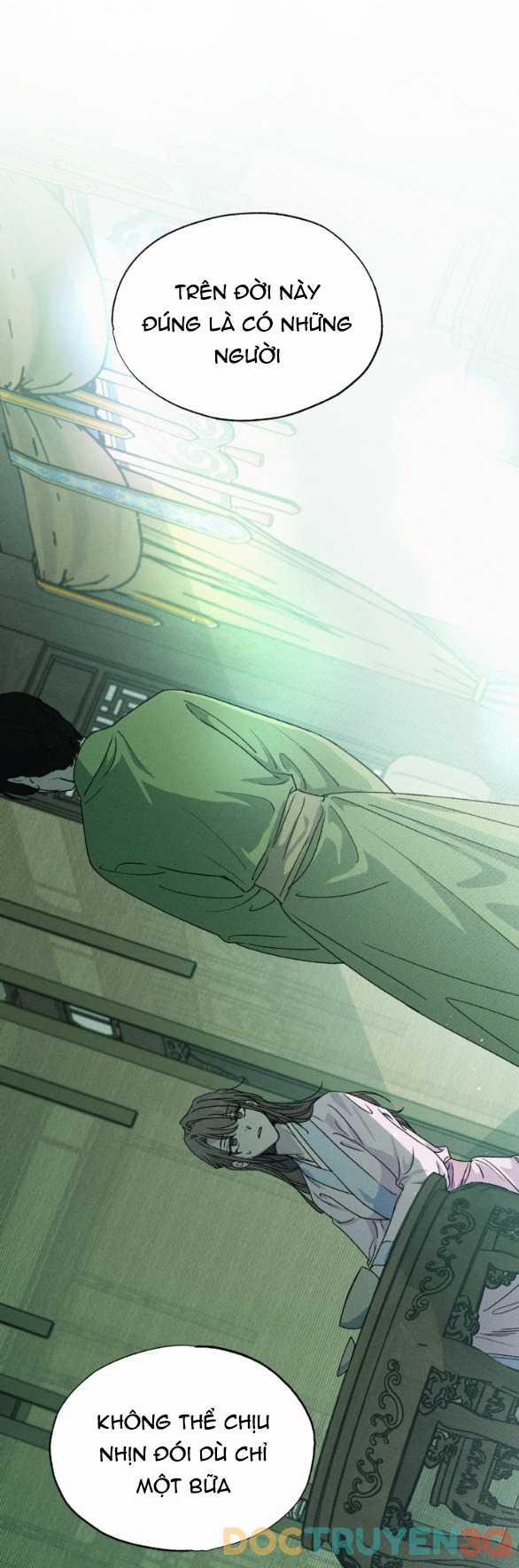 [18+] Sương Giá 51.2 trang 4