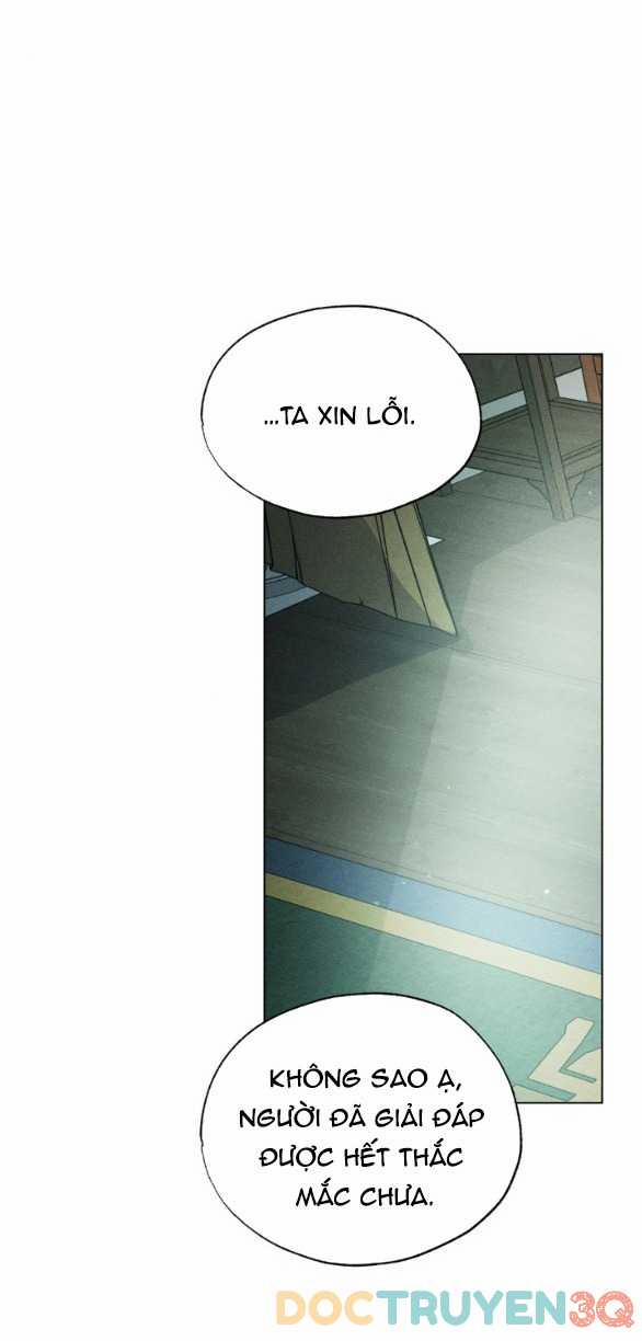[18+] Sương Giá 51.2 trang 7