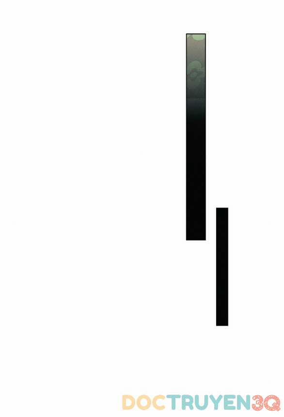 [18+] Sương Giá 51.2 trang 8