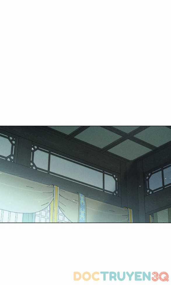 [18+] Sương Giá 51.2 trang 9