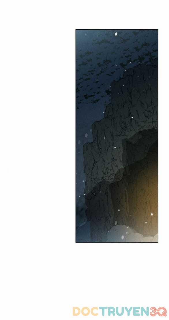 [18+] Sương Giá 52.1 trang 14