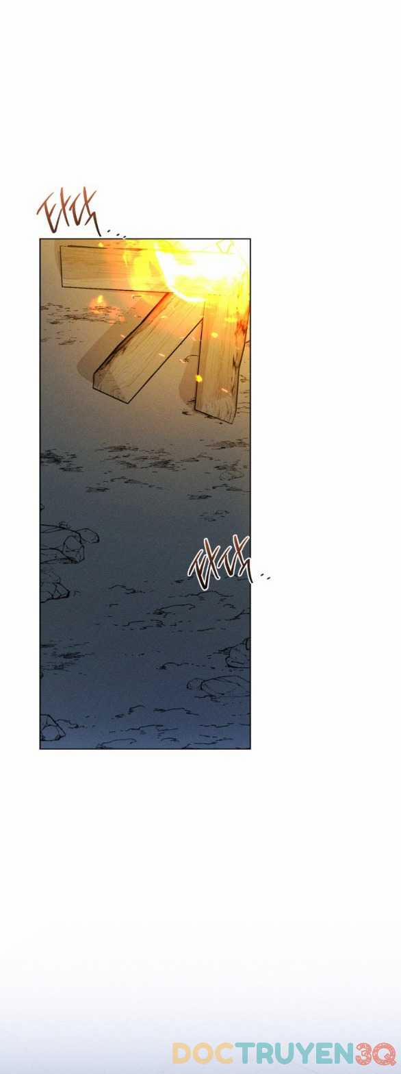 [18+] Sương Giá 52.1 trang 23