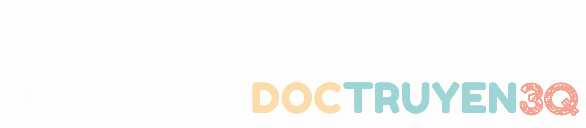 [18+] Sương Giá 52.1 trang 26