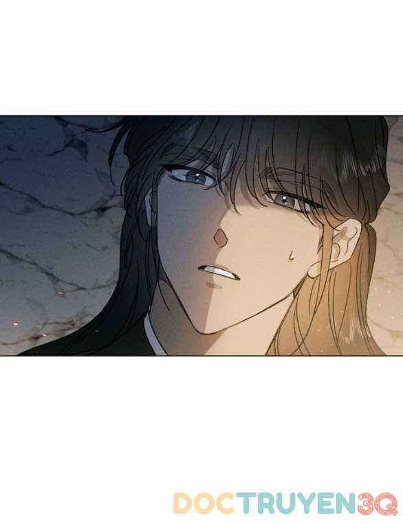 [18+] Sương Giá 52.1 trang 31
