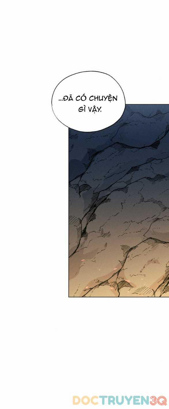 [18+] Sương Giá 52.1 trang 32