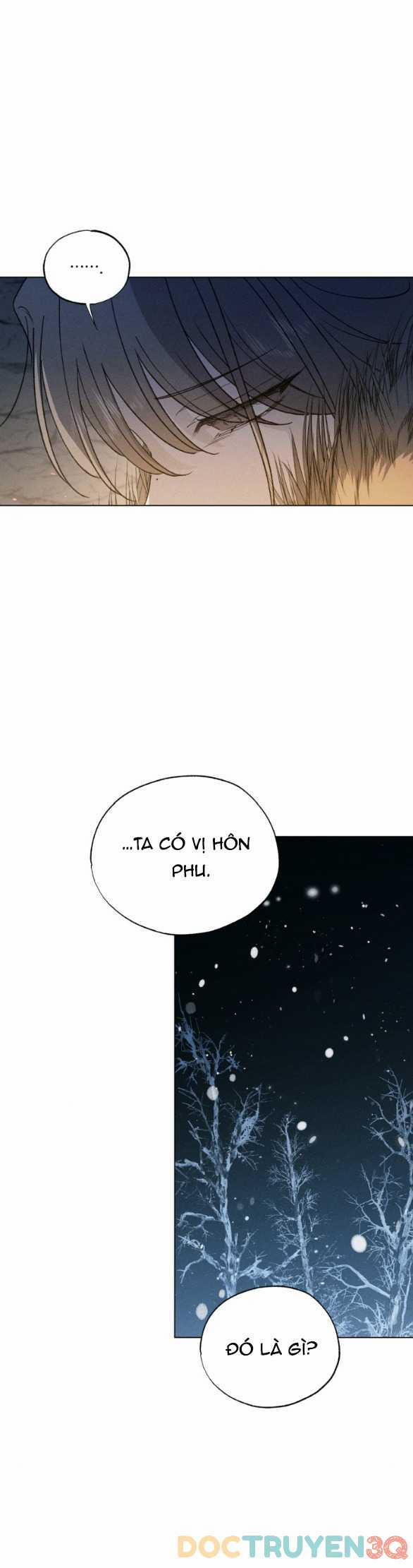 [18+] Sương Giá 52.1 trang 36