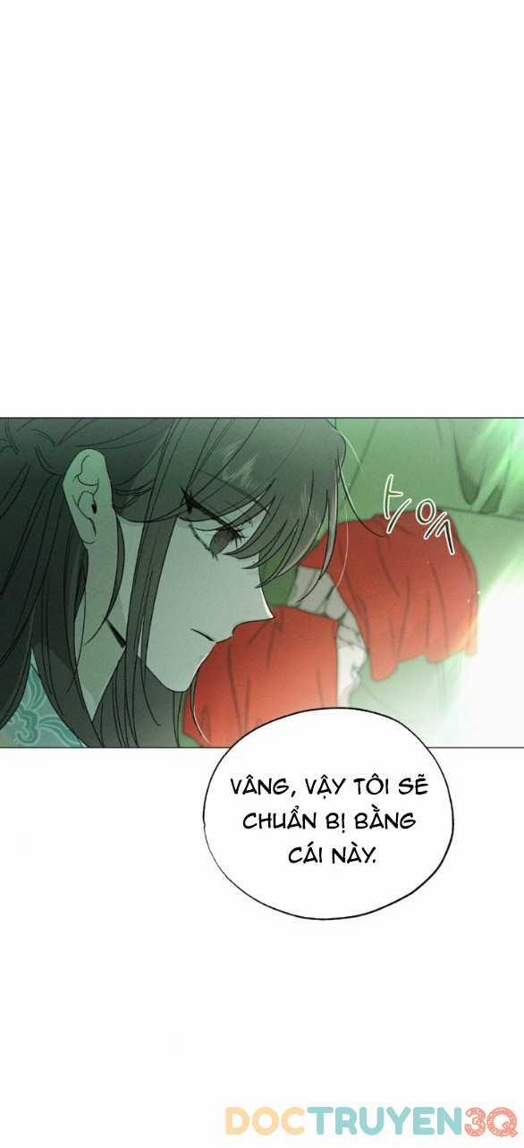 [18+] Sương Giá 52.1 trang 5