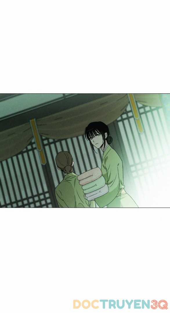 [18+] Sương Giá 52.1 trang 7