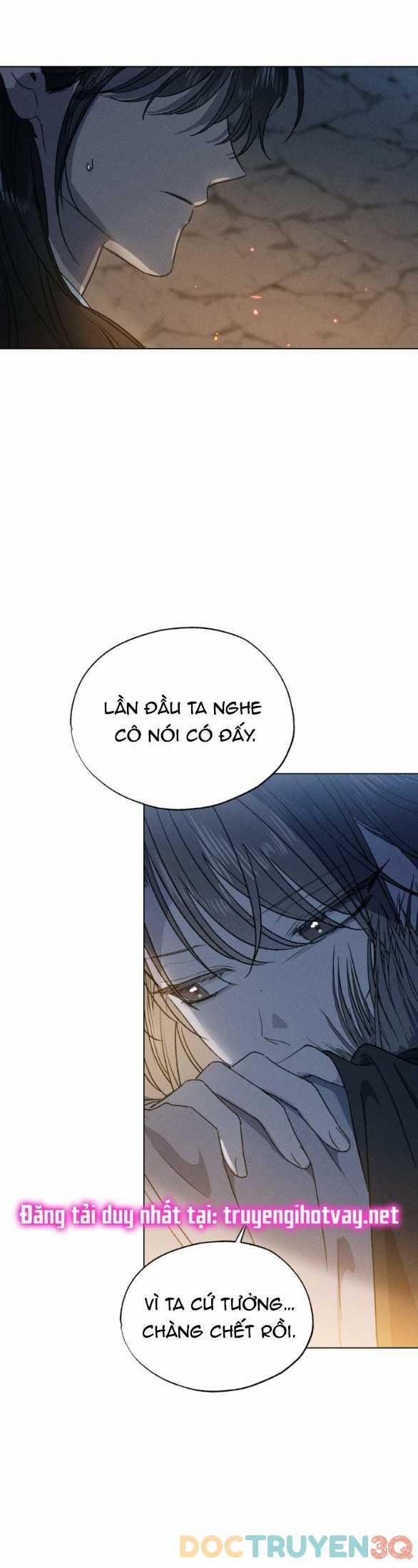 [18+] Sương Giá 52.2 trang 0