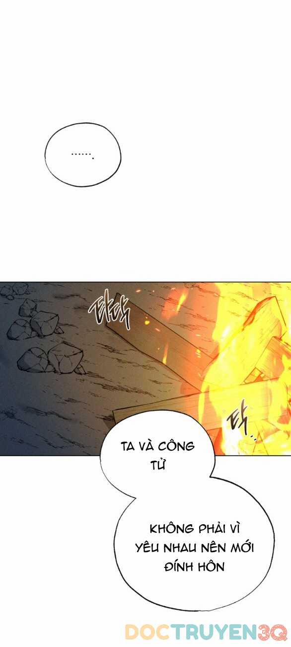 [18+] Sương Giá 52.2 trang 1