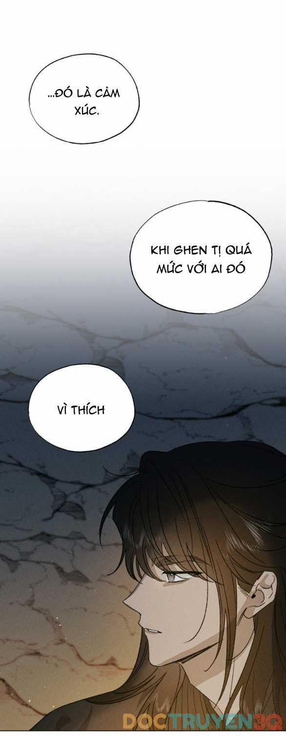 [18+] Sương Giá 52.2 trang 11