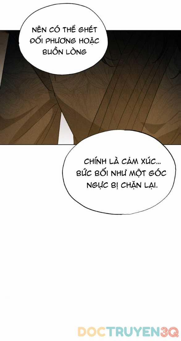 [18+] Sương Giá 52.2 trang 12