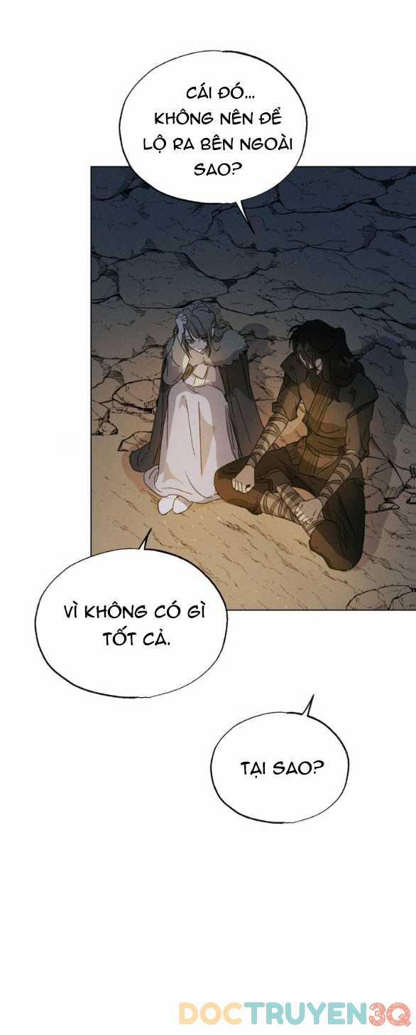 [18+] Sương Giá 52.2 trang 13