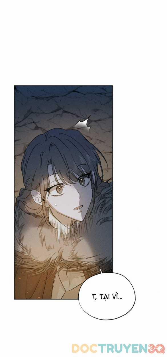 [18+] Sương Giá 52.2 trang 14