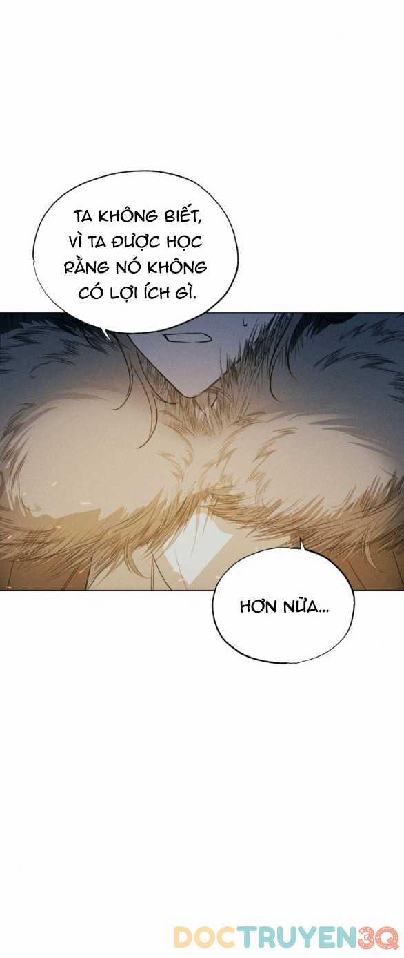 [18+] Sương Giá 52.2 trang 16