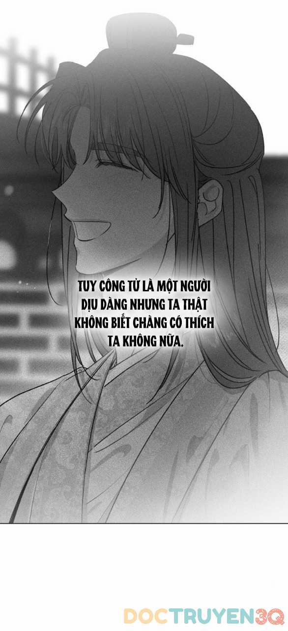 [18+] Sương Giá 52.2 trang 17