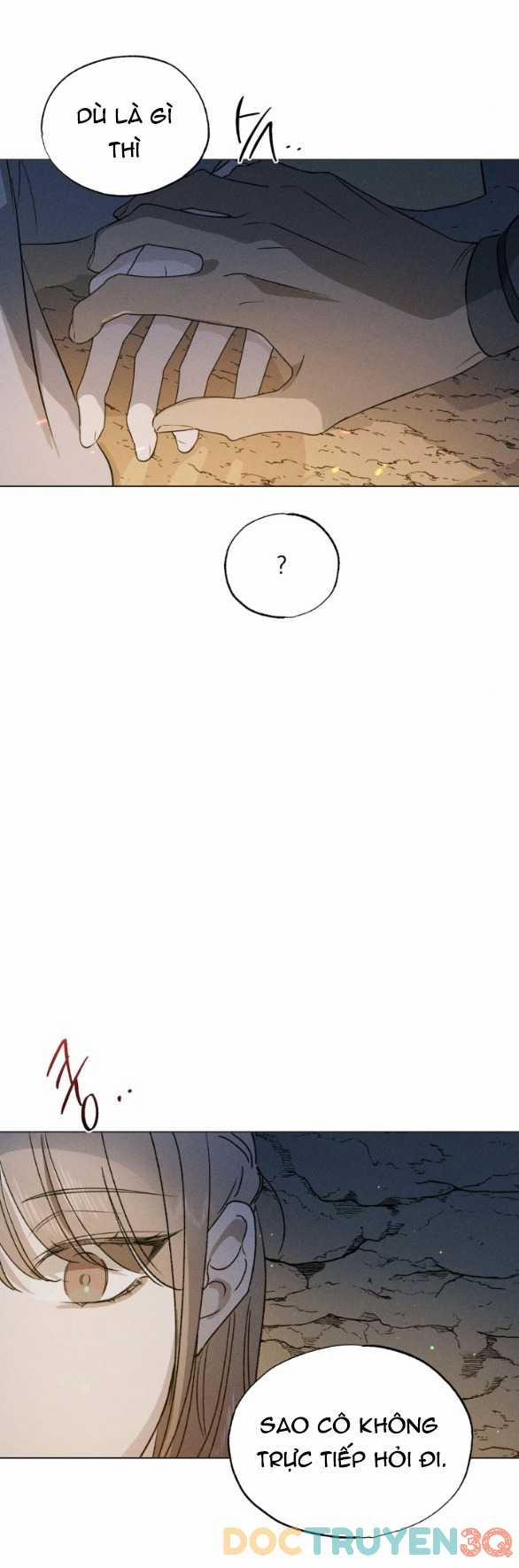 [18+] Sương Giá 52.2 trang 19