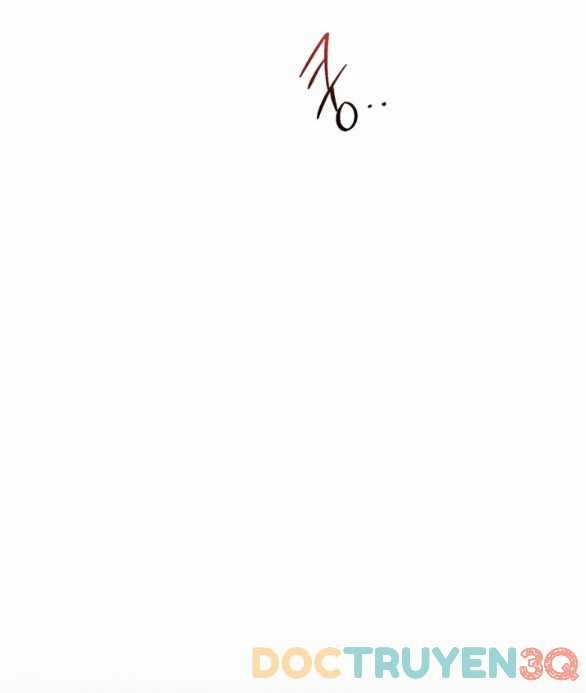 [18+] Sương Giá 52.2 trang 20