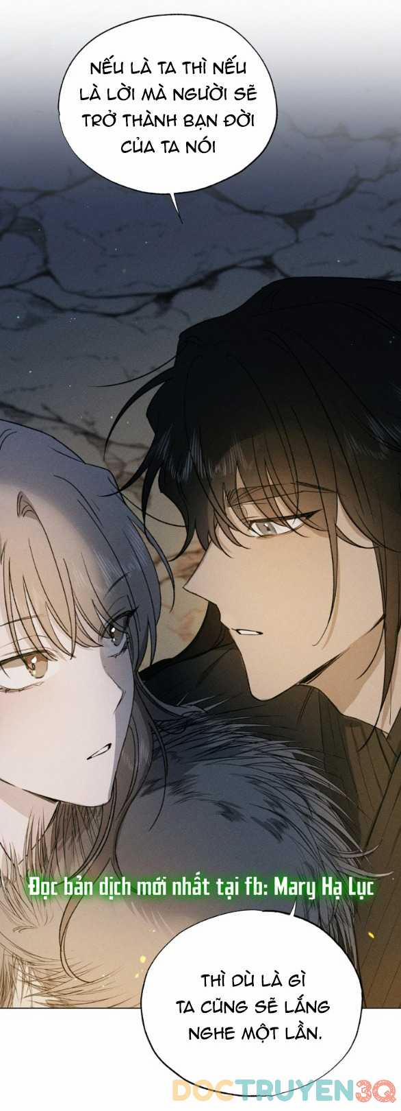 [18+] Sương Giá 52.2 trang 21
