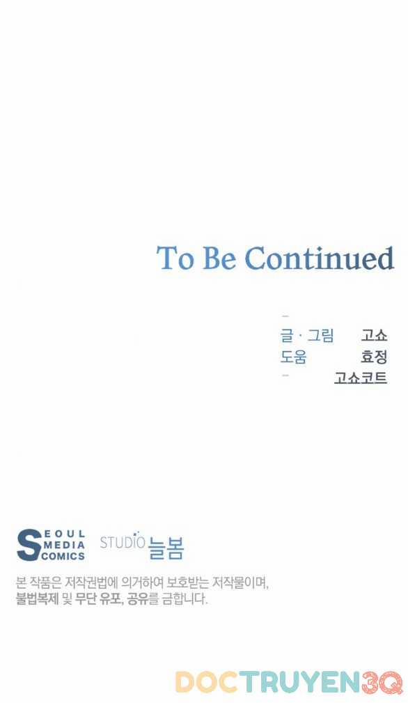 [18+] Sương Giá 52.2 trang 22