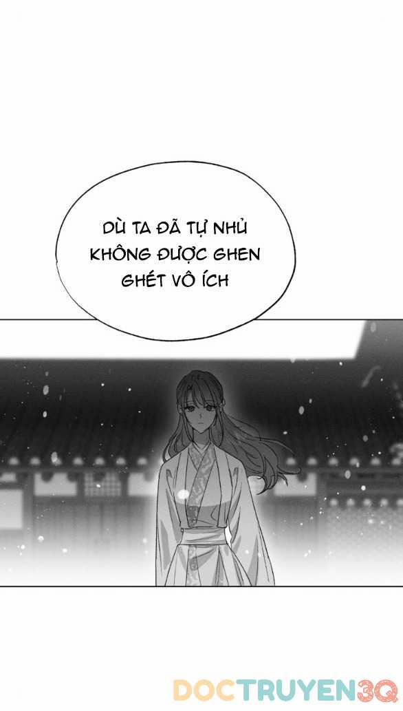 [18+] Sương Giá 52.2 trang 5