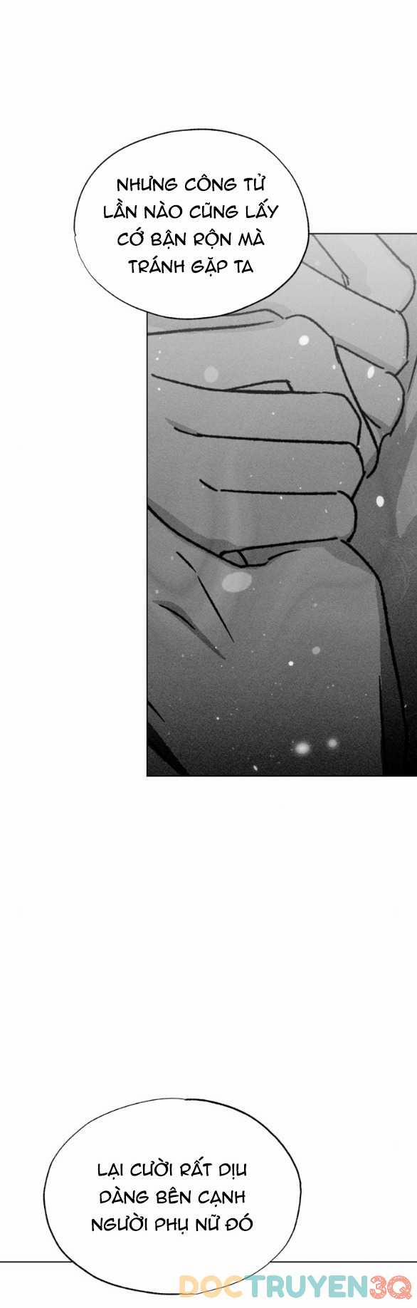 [18+] Sương Giá 52.2 trang 6