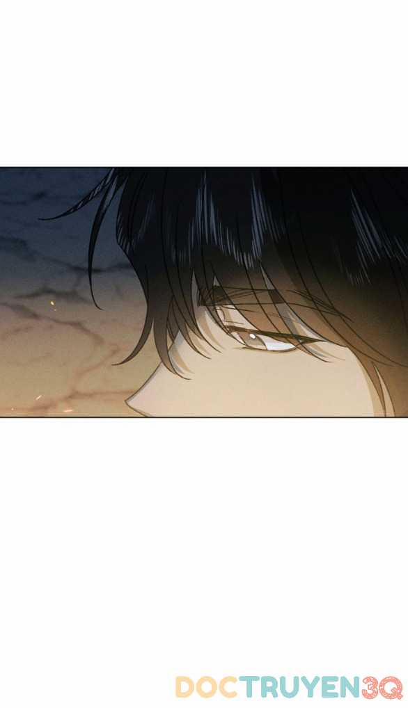 [18+] Sương Giá 52.2 trang 9